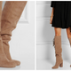 Image for article titled 12 Practical and Cute Winter Boots, Under $100